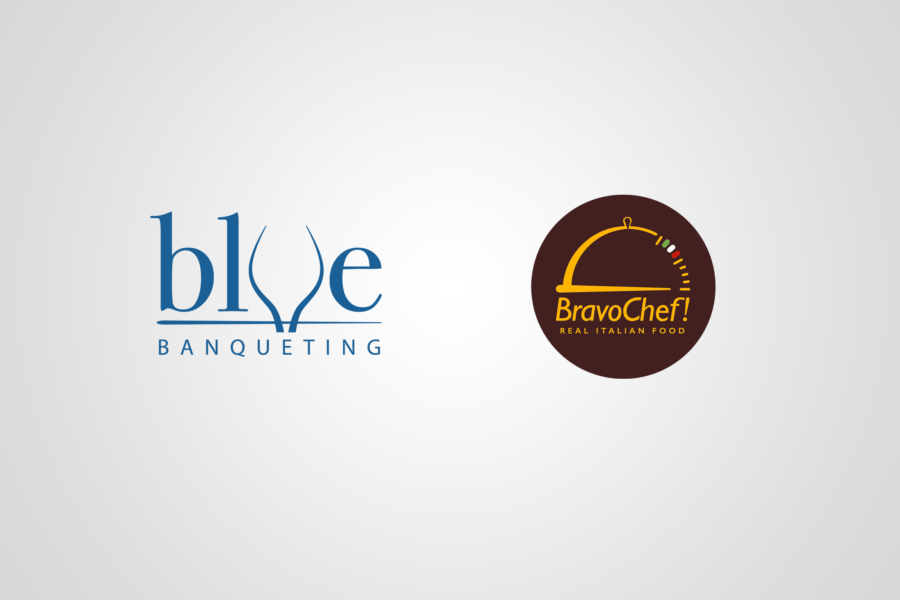 blue banqueting bravo chef